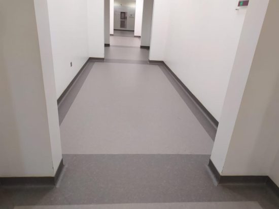 Flooring 1