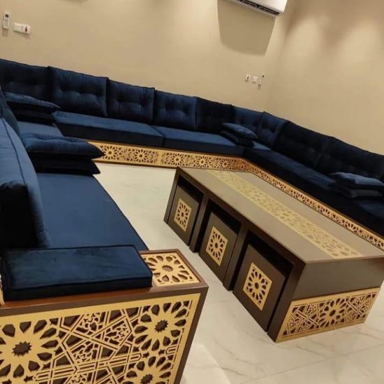 Sofa Repairing Majlis All Kinds of works