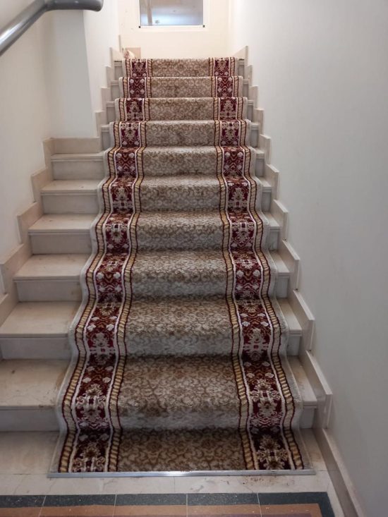 Flooring 2